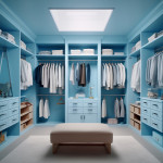 The Ultimate Guide to Building a Timeless Wardrobe