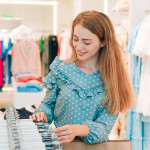 Effortless Shopping: Tips for a Smooth Online Shopping Experience
